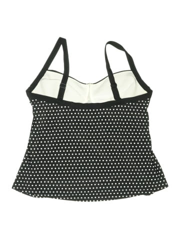 Merona Swimsuit Top (view 2)