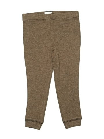 Mud Pie Casual Pants (view 1)
