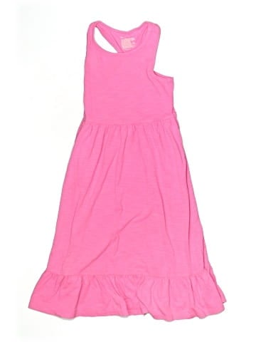 Cat & Jack Dress (view 1)