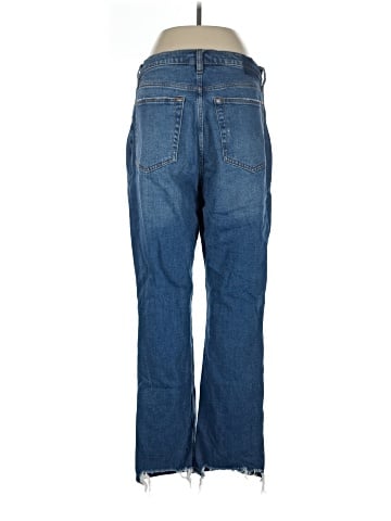 Abercrombie & Fitch Jeans (view 2)