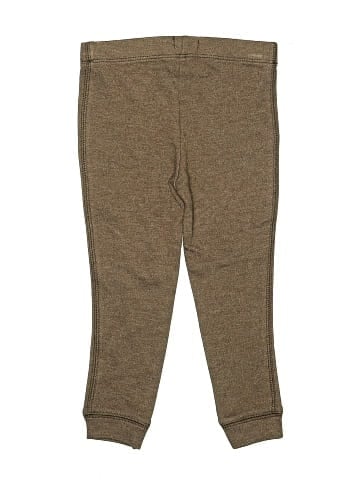 Mud Pie Casual Pants (view 2)
