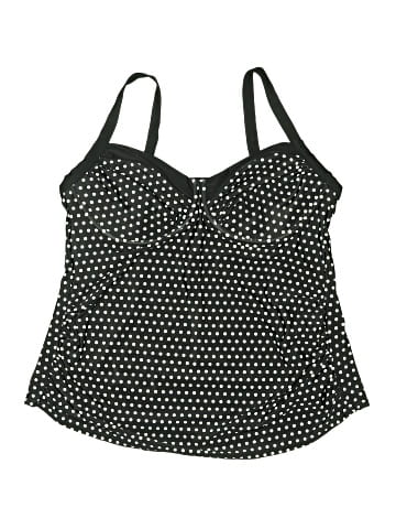 Merona Swimsuit Top (view 1)