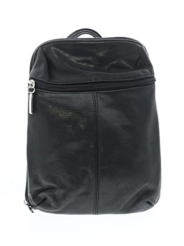 Tignanello Backpack (view 1)