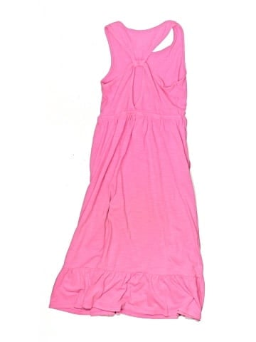 Cat & Jack Dress (view 2)