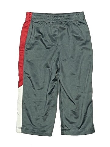 Nike Track Pants (view 2)