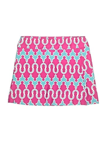 Aryeh Skort (view 1)