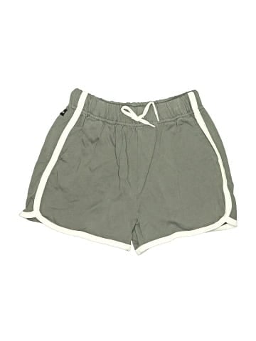 Tea Athletic Shorts (view 1)
