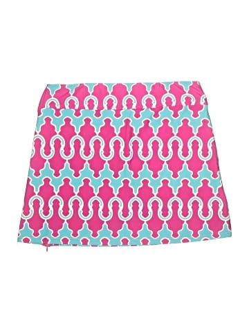 Aryeh Skort (view 2)