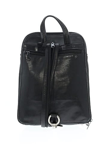 Tignanello Backpack (view 2)