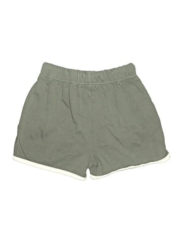 Tea Athletic Shorts (view 2)