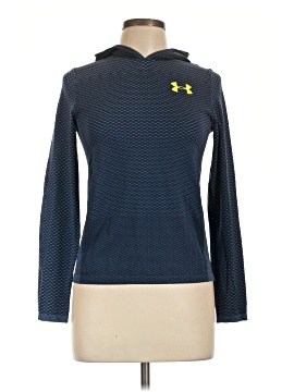 Under Armour Pullover Sweater (view 1)