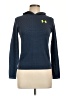 Under Armour Blue Pullover Sweater Size L - photo 1