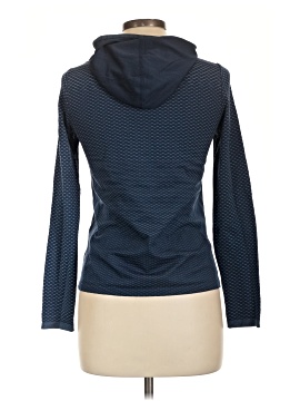 Under Armour Pullover Sweater (view 2)