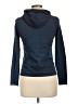Under Armour Blue Pullover Sweater Size L - photo 2