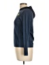 Under Armour Blue Pullover Sweater Size L - photo 5