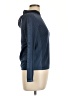 Under Armour Blue Pullover Sweater Size L - photo 4