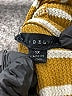 Jane and Delancey Brown Pullover Sweater Size 1X - photo 4
