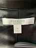 Piperlime 100% Polyester Solid Black Jumpsuit Size M - photo 4