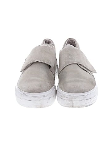 Vince. Sneakers (view 2)