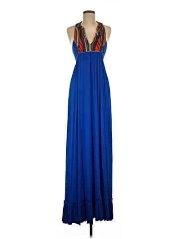 T-Bags Los Angeles Casual Dress (view 1)