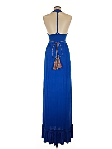 T-Bags Los Angeles Casual Dress (view 2)