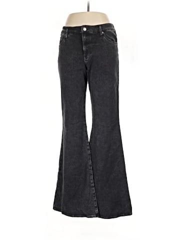 Express Jeans (view 1)