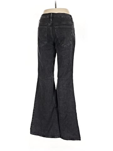 Express Jeans (view 2)