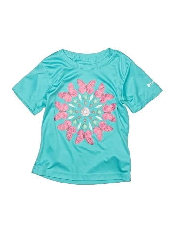 Columbia Active T-Shirt (view 1)