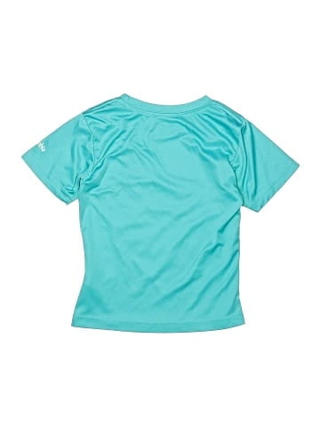 Columbia Active T-Shirt (view 2)