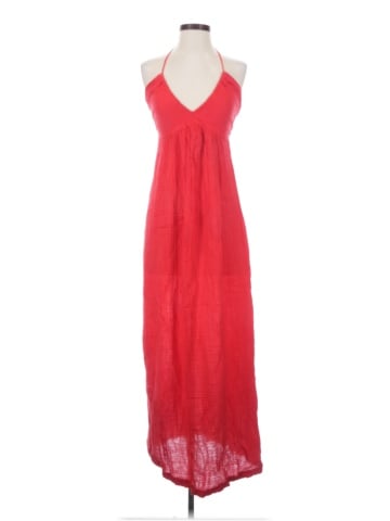 Michael Stars Casual Dress (view 1)