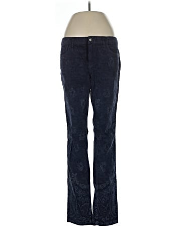 Free People Casual Pants (view 1)