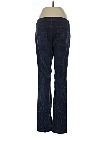 Free People Casual Pants (view 2)