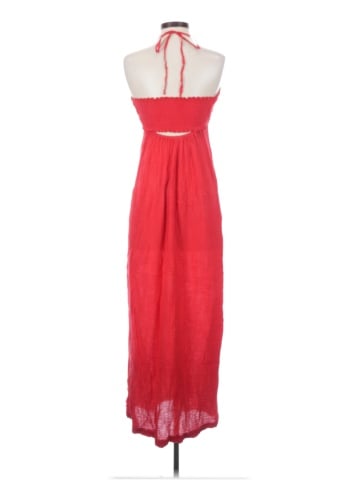Michael Stars Casual Dress (view 2)