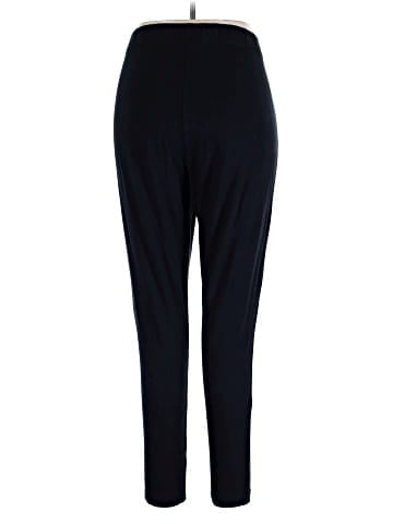 Jessica London Active Pants (view 2)