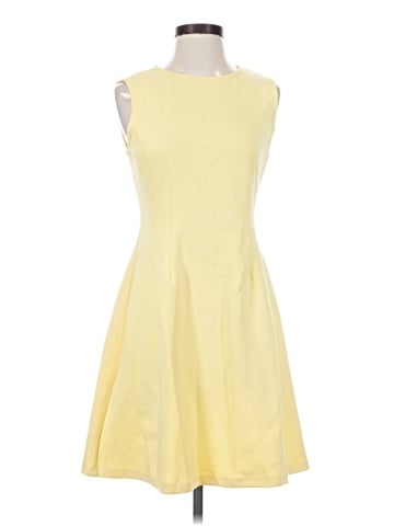 Prettygarden Cocktail Dress (view 1)