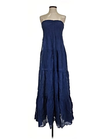 Rebecca Taylor Cocktail Dress (view 1)
