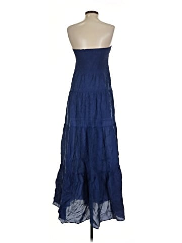 Rebecca Taylor Cocktail Dress (view 2)