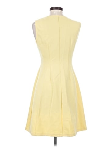 Prettygarden Cocktail Dress (view 2)