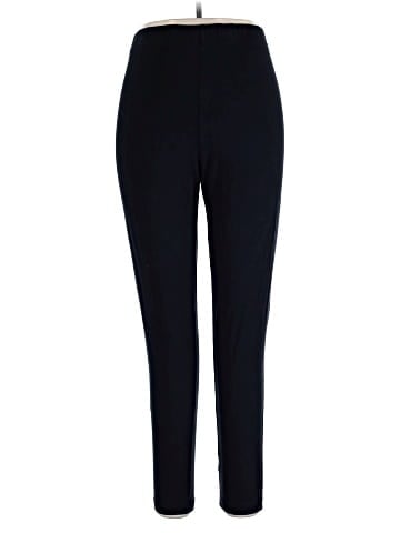 Jessica London Active Pants (view 1)