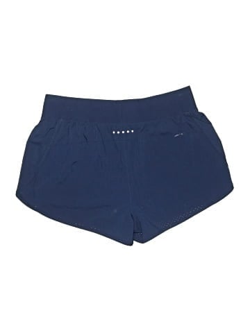 Asics Athletic Shorts (view 2)