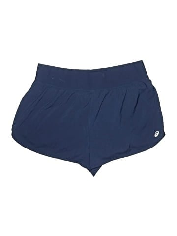 Asics Athletic Shorts (view 1)