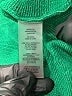 Vila Milano Green Pullover Sweater Size M - photo 8