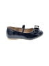 Janie and Jack Blue Flats Size 6 (kids) - photo 1