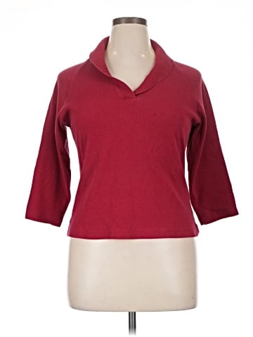 Rafaella Cardigan (view 1)
