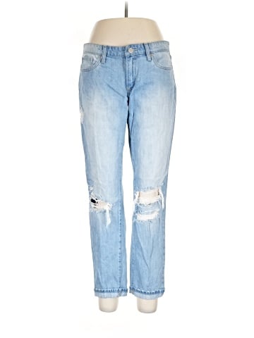 Gap Outlet Jeans (view 1)