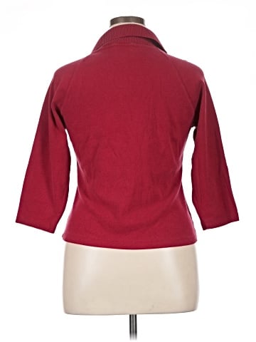Rafaella Cardigan (view 2)