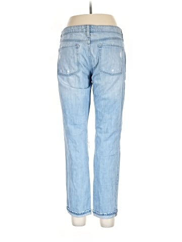 Gap Outlet Jeans (view 2)
