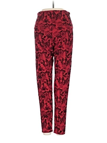 Intro Casual Pants (view 2)