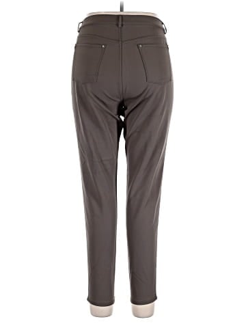 Lafayette 148 New York Casual Pants (view 2)