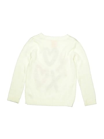 Joe Fresh Pullover Sweater (view 2)